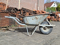 Combinatiekavel van kavel: 20 t/m 23 - afbeelding 23 van  35