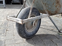 Combinatiekavel van kavel: 20 t/m 23 - afbeelding 30 van  35