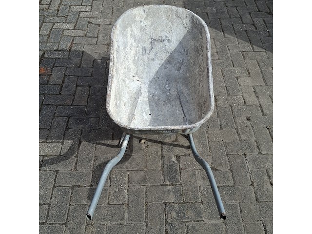 Combinatiekavel van kavel: 20 t/m 23 - afbeelding 31 van  35