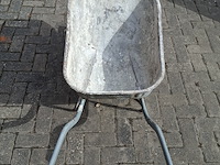 Combinatiekavel van kavel: 20 t/m 23 - afbeelding 31 van  35