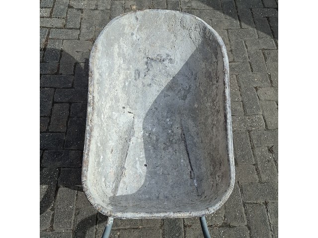 Combinatiekavel van kavel: 20 t/m 23 - afbeelding 32 van  35