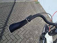 Combinatiekavel van kavel: 20 t/m 24 - afbeelding 3 van  161