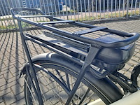 Combinatiekavel van kavel: 20 t/m 24 - afbeelding 6 van  161