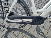 Combinatiekavel van kavel: 20 t/m 24 - afbeelding 21 van  161