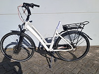 Combinatiekavel van kavel: 20 t/m 24 - afbeelding 25 van  161