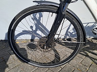 Combinatiekavel van kavel: 20 t/m 24 - afbeelding 26 van  161
