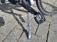 Combinatiekavel van kavel: 20 t/m 24 - afbeelding 29 van  161