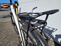 Combinatiekavel van kavel: 20 t/m 24 - afbeelding 31 van  161
