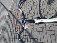 Combinatiekavel van kavel: 20 t/m 24 - afbeelding 33 van  161