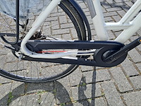 Combinatiekavel van kavel: 20 t/m 24 - afbeelding 37 van  161