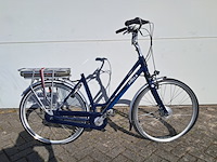 Combinatiekavel van kavel: 20 t/m 24 - afbeelding 39 van  161