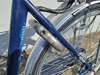 Combinatiekavel van kavel: 20 t/m 24 - afbeelding 43 van  161