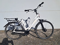 Combinatiekavel van kavel: 20 t/m 24 - afbeelding 54 van  161