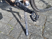 Combinatiekavel van kavel: 20 t/m 24 - afbeelding 60 van  161