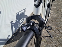 Combinatiekavel van kavel: 20 t/m 24 - afbeelding 61 van  161