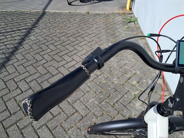 Combinatiekavel van kavel: 20 t/m 24 - afbeelding 65 van  161