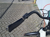 Combinatiekavel van kavel: 20 t/m 24 - afbeelding 65 van  161