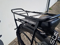Combinatiekavel van kavel: 20 t/m 24 - afbeelding 69 van  161