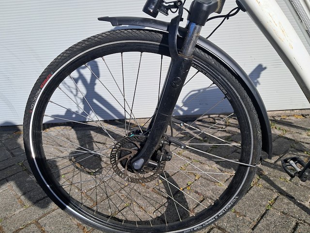 Combinatiekavel van kavel: 20 t/m 24 - afbeelding 72 van  161