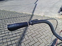 Combinatiekavel van kavel: 20 t/m 24 - afbeelding 82 van  161