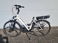 Combinatiekavel van kavel: 20 t/m 24 - afbeelding 87 van  161