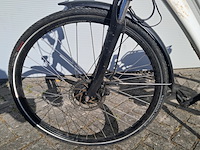 Combinatiekavel van kavel: 20 t/m 24 - afbeelding 88 van  161
