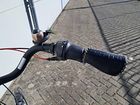 Combinatiekavel van kavel: 20 t/m 24 - afbeelding 98 van  161