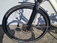 Combinatiekavel van kavel: 20 t/m 24 - afbeelding 104 van  161