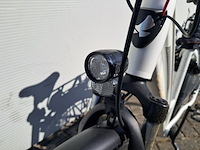 Combinatiekavel van kavel: 20 t/m 24 - afbeelding 109 van  161