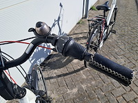 Combinatiekavel van kavel: 20 t/m 24 - afbeelding 114 van  161