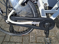 Combinatiekavel van kavel: 20 t/m 24 - afbeelding 115 van  161
