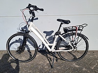 Combinatiekavel van kavel: 20 t/m 24 - afbeelding 119 van  161