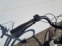 Combinatiekavel van kavel: 20 t/m 24 - afbeelding 128 van  161