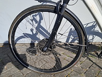 Combinatiekavel van kavel: 20 t/m 24 - afbeelding 136 van  161