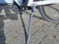 Combinatiekavel van kavel: 20 t/m 24 - afbeelding 139 van  161
