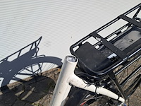 Combinatiekavel van kavel: 20 t/m 24 - afbeelding 143 van  161