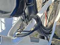 Combinatiekavel van kavel: 20 t/m 24 - afbeelding 144 van  161