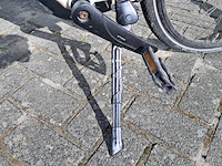 Combinatiekavel van kavel: 20 t/m 24 - afbeelding 156 van  161