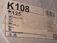 Combinatiekavel van kavel: 200 t/m 202 - afbeelding 3 van  32