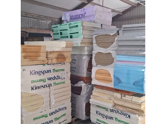 Combinatiekavel van kavel: 200 t/m 202 - afbeelding 4 van  32