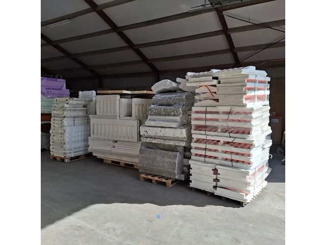 Combinatiekavel van kavel: 200 t/m 202 - afbeelding 5 van  32