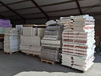 Combinatiekavel van kavel: 200 t/m 202 - afbeelding 5 van  32