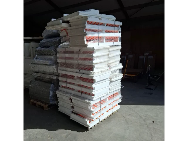 Combinatiekavel van kavel: 200 t/m 202 - afbeelding 7 van  32