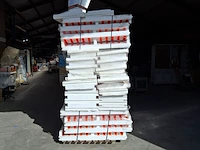 Combinatiekavel van kavel: 200 t/m 202 - afbeelding 8 van  32