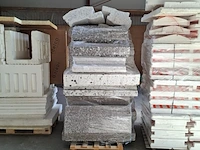 Combinatiekavel van kavel: 200 t/m 202 - afbeelding 9 van  32