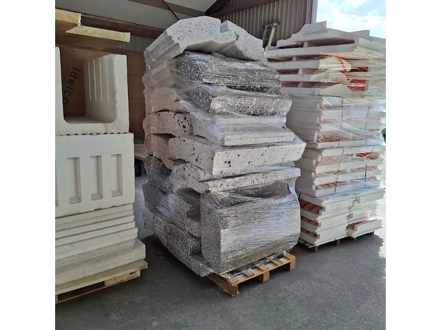 Combinatiekavel van kavel: 200 t/m 202 - afbeelding 10 van  32