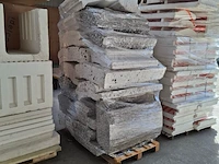 Combinatiekavel van kavel: 200 t/m 202 - afbeelding 10 van  32