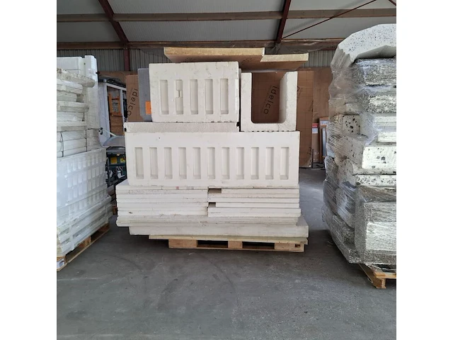 Combinatiekavel van kavel: 200 t/m 202 - afbeelding 11 van  32
