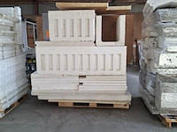Combinatiekavel van kavel: 200 t/m 202 - afbeelding 11 van  32