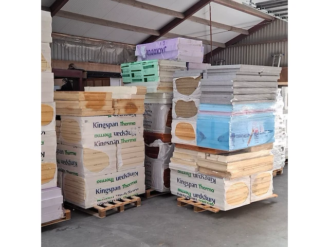 Combinatiekavel van kavel: 200 t/m 202 - afbeelding 1 van  32